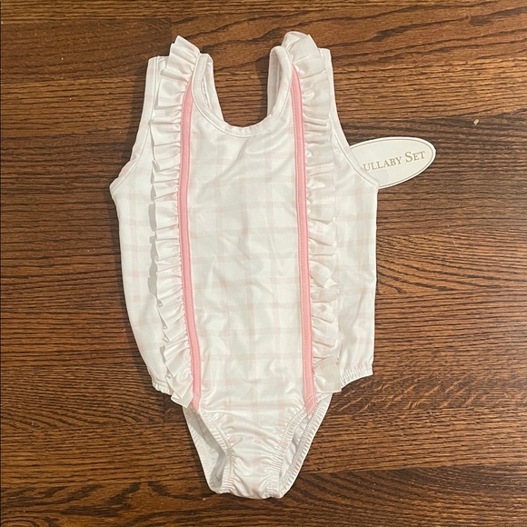 Lullaby Swimsuit